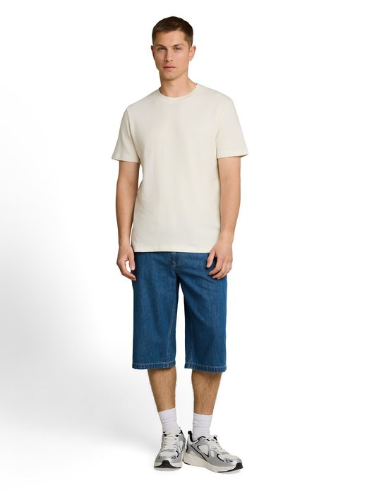 Herren T-Shirt