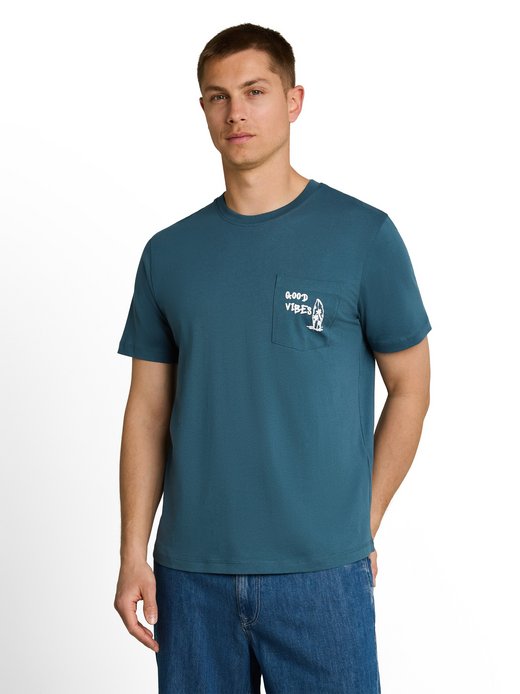 Herren T-Shirt