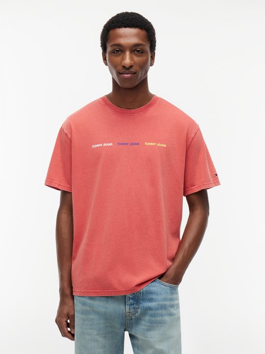 Herren T-Shirt