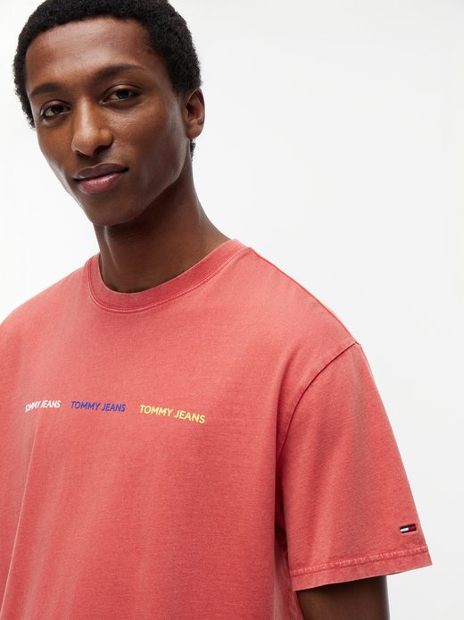 Herren T-Shirt