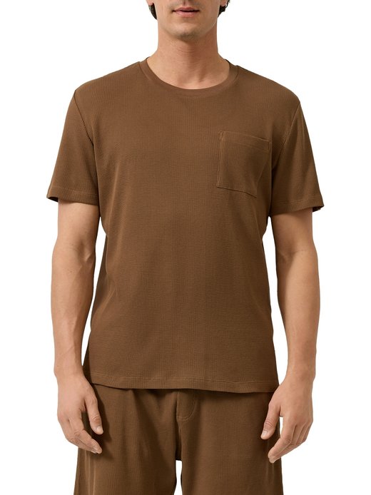 Herren T-Shirt