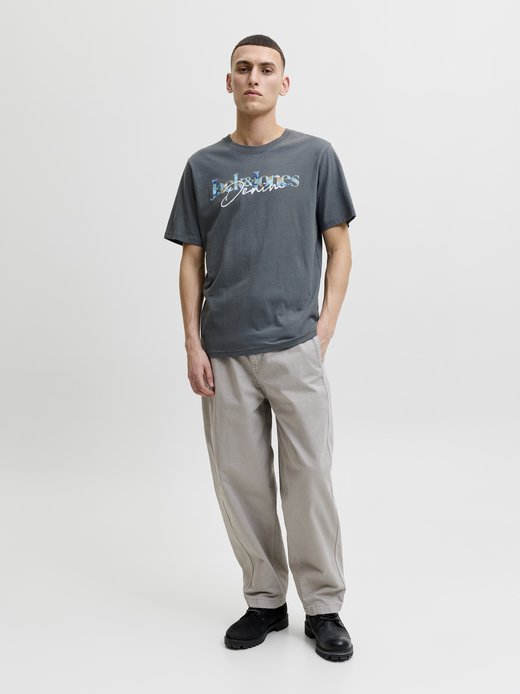 Herren T-Shirt