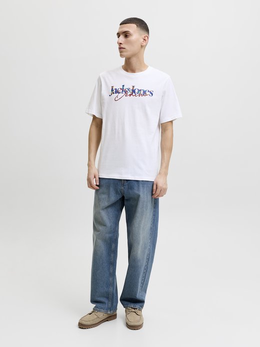 Herren T-Shirt