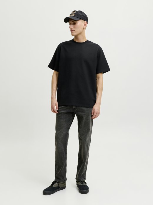 Herren T-Shirt