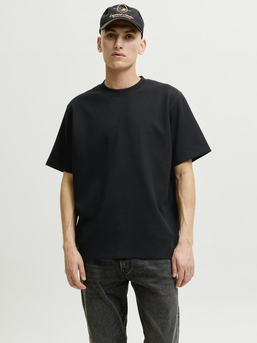 Herren T-Shirt