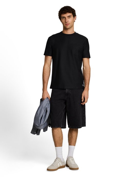 Herren T-Shirt