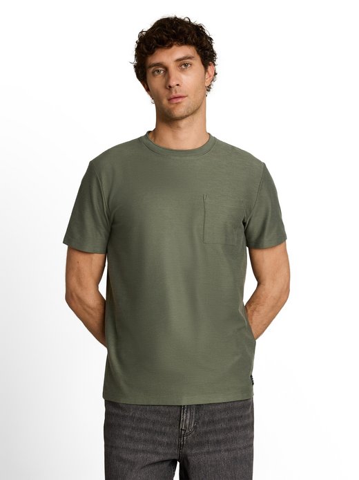 Herren T-Shirt