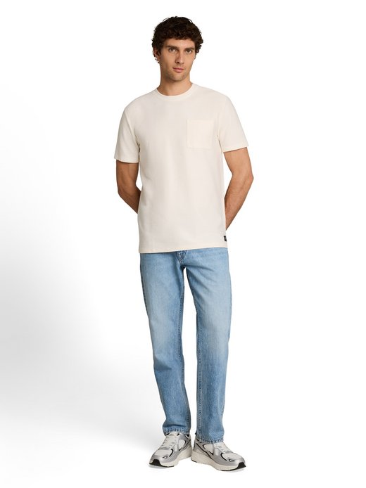 Herren T-Shirt