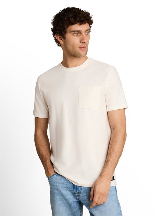 Herren T-Shirt