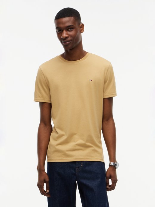 Herren T-Shirt