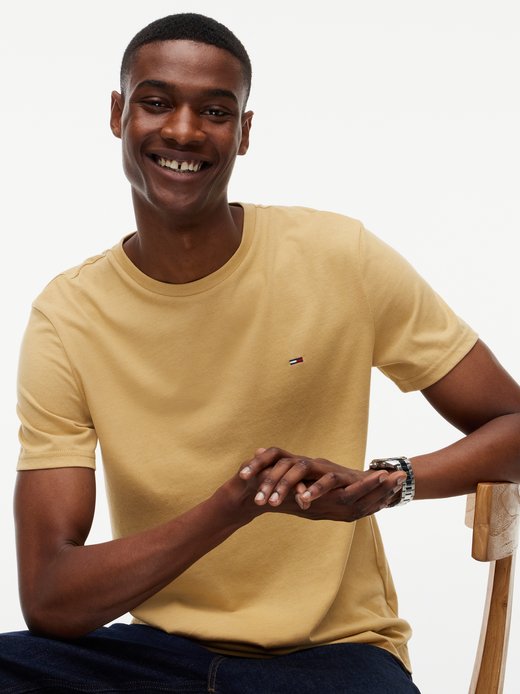 Herren T-Shirt