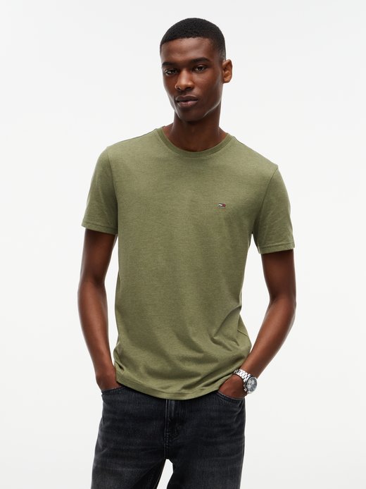 Herren T-Shirt