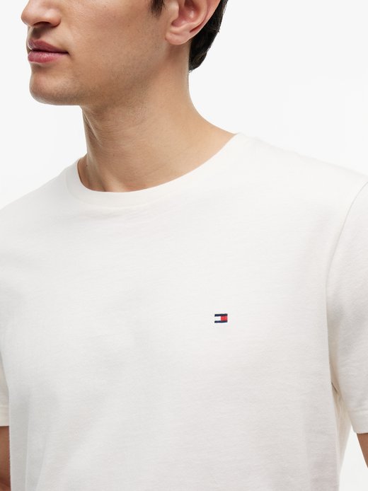 Herren T-Shirt