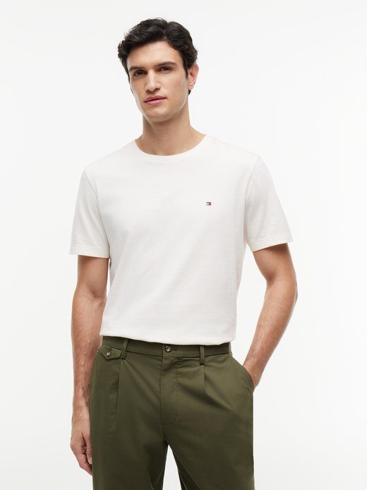 Herren T-Shirt