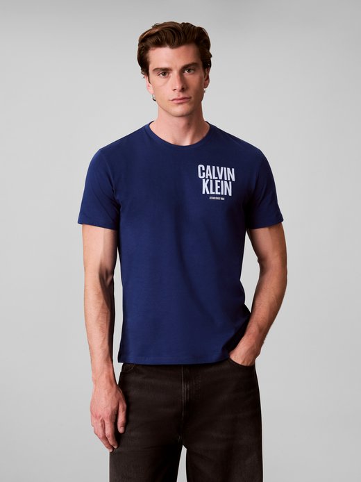 Herren T-Shirt