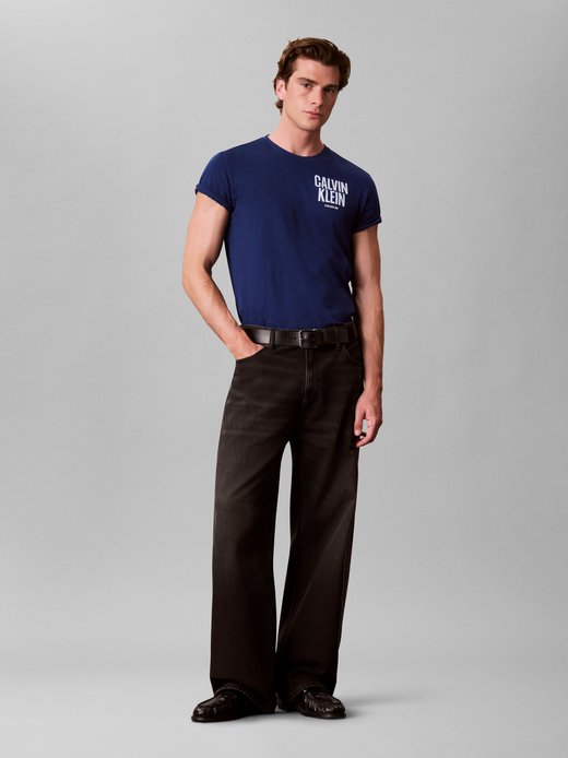 Herren T-Shirt