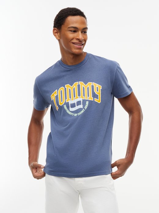 Herren T-Shirt
