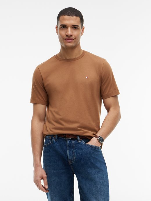 Herren T-Shirt