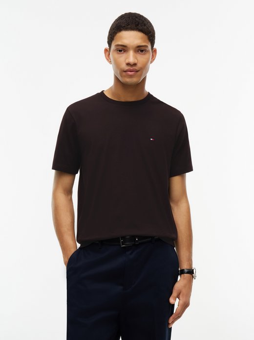 Herren T-Shirt