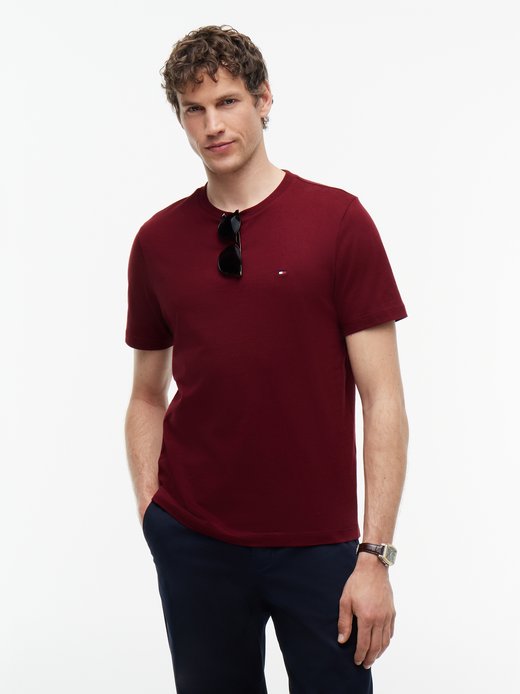 Herren T-Shirt