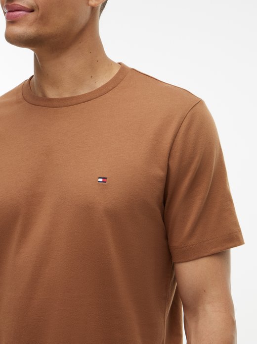 Herren T-Shirt
