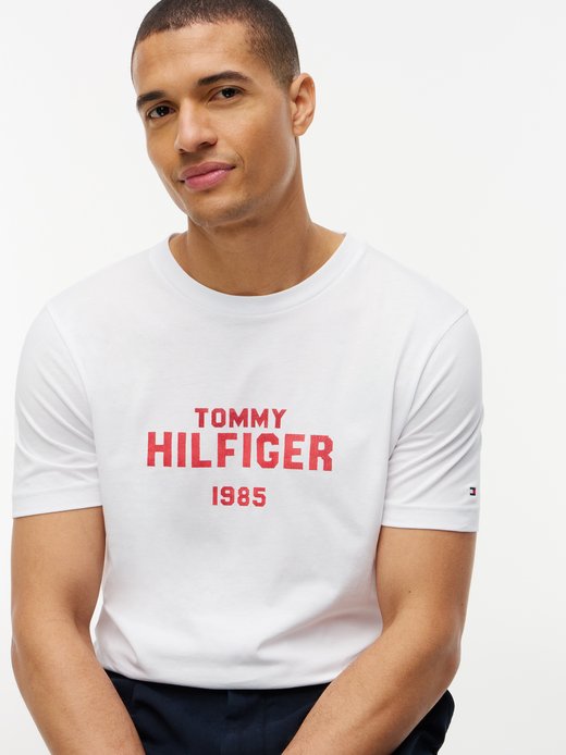 Herren T-Shirt