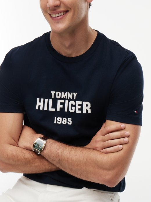 Herren T-Shirt