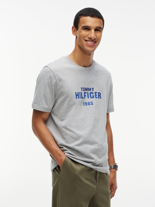 Herren T-Shirt