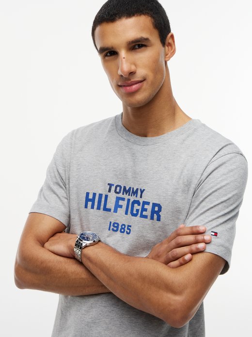 Herren T-Shirt