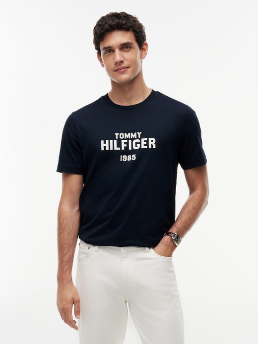 Herren T-Shirt