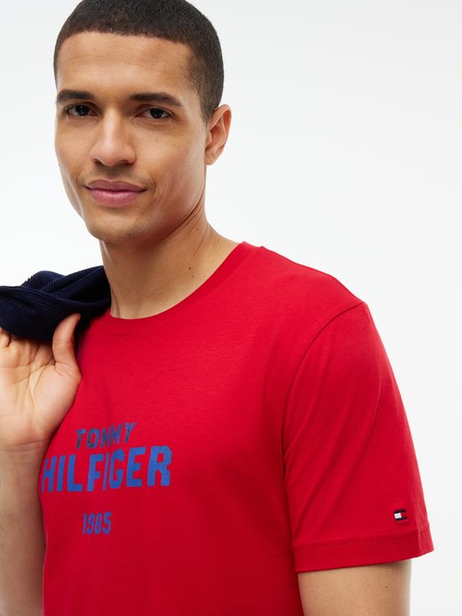Herren T-Shirt