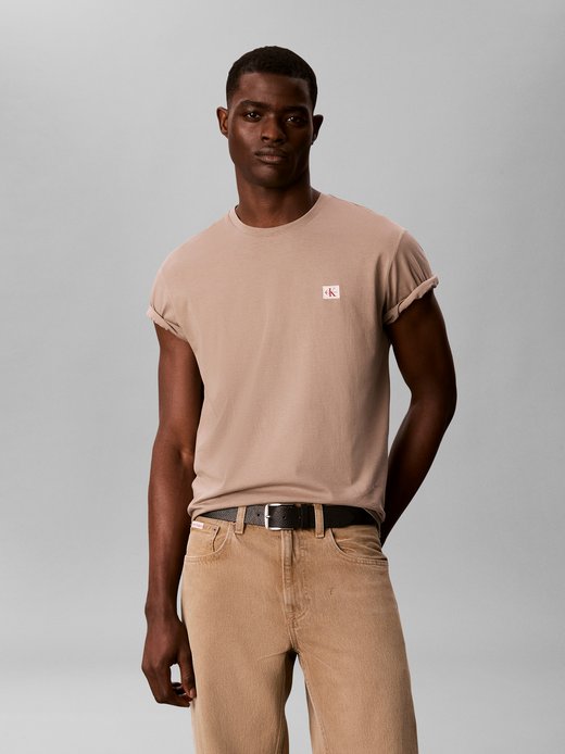 Herren T-Shirt