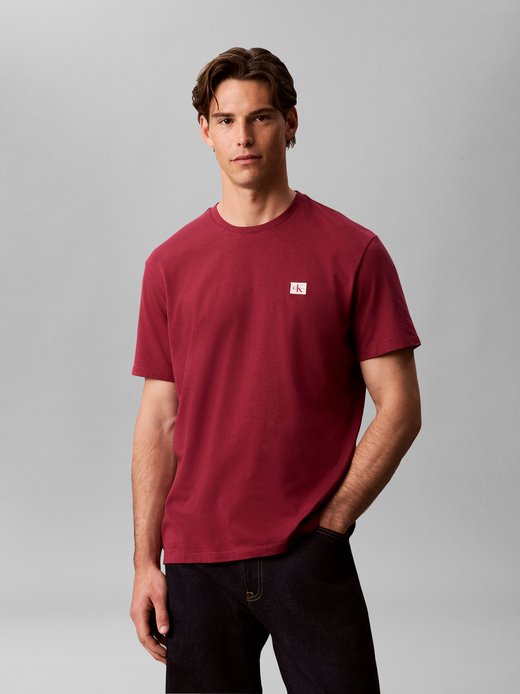 Herren T-Shirt