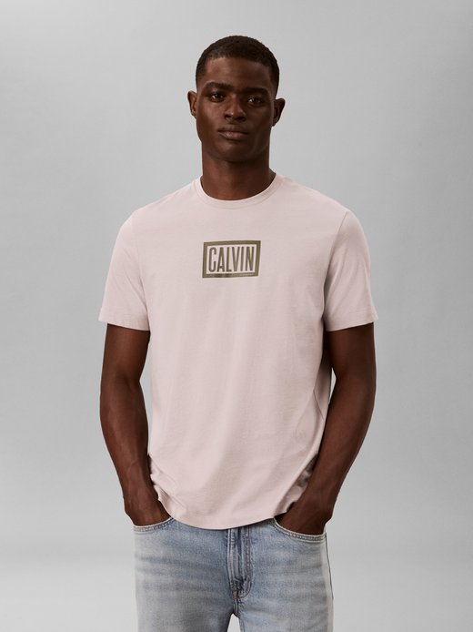 Herren T-Shirt