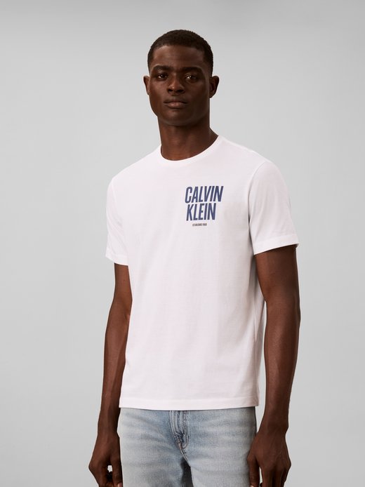 Herren T-Shirt