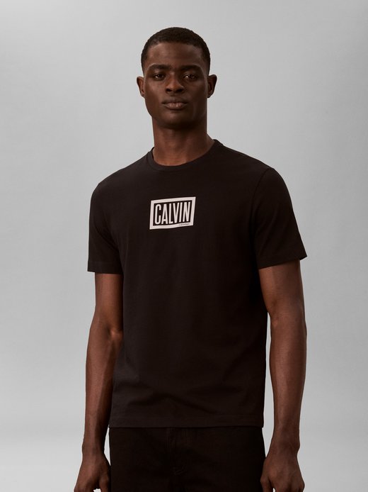 Herren T-Shirt
