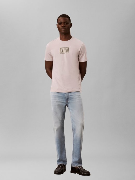 Herren T-Shirt