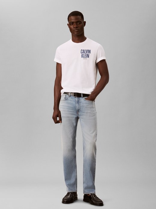 Herren T-Shirt
