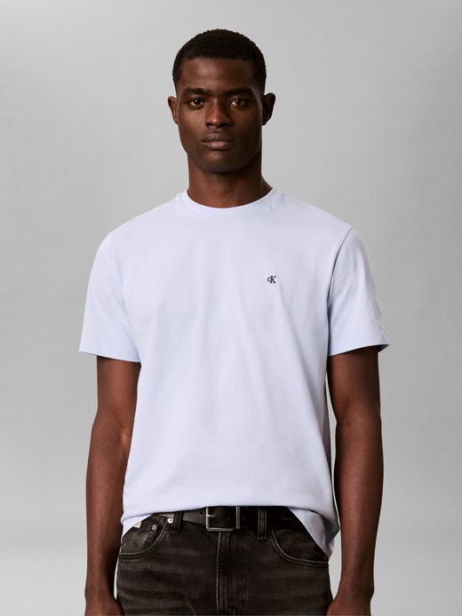Herren T-Shirt