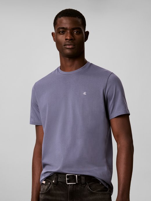 Herren T-Shirt