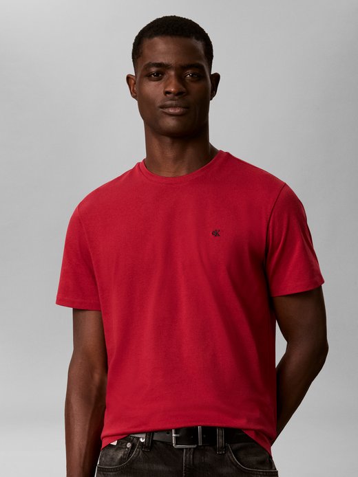 Herren T-Shirt