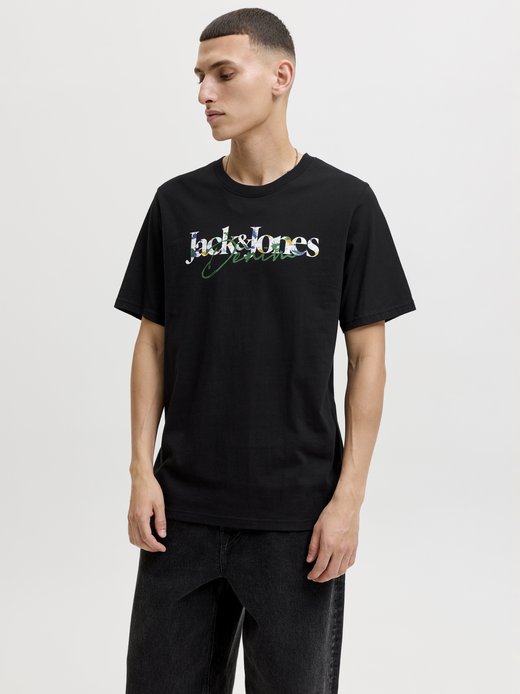 Herren T-Shirt
