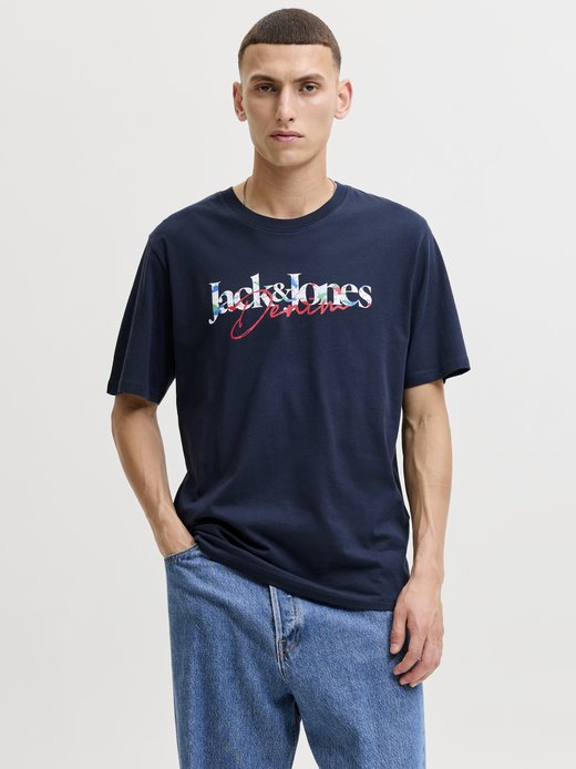 Herren T-Shirt