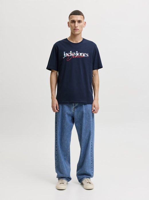Herren T-Shirt