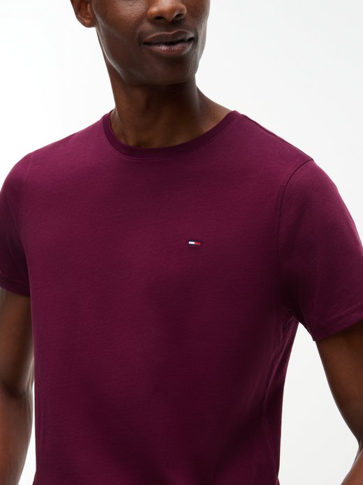 Herren T-Shirt