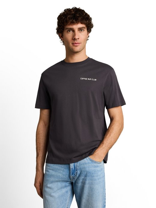 Herren T-Shirt