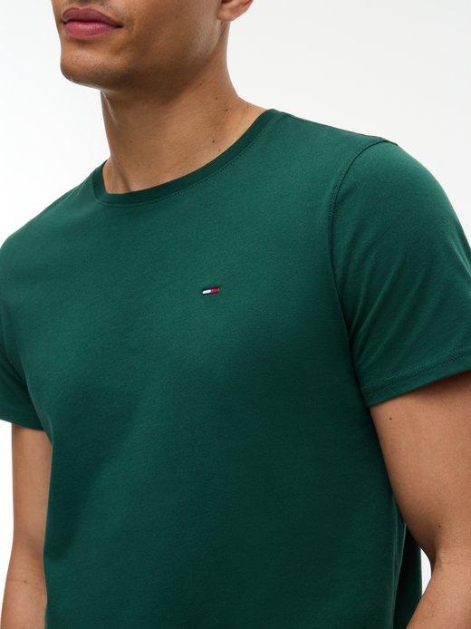 Herren T-Shirt