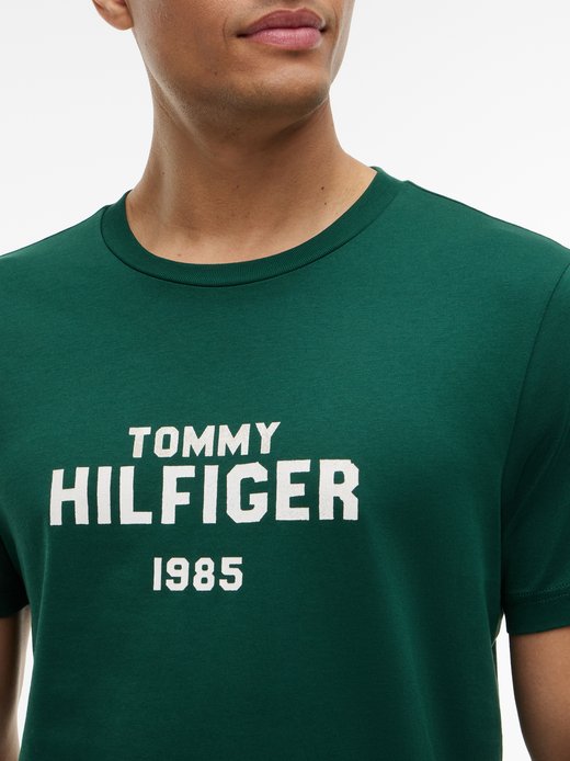 Herren T-Shirt