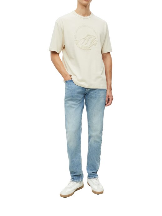 Herren T-Shirt