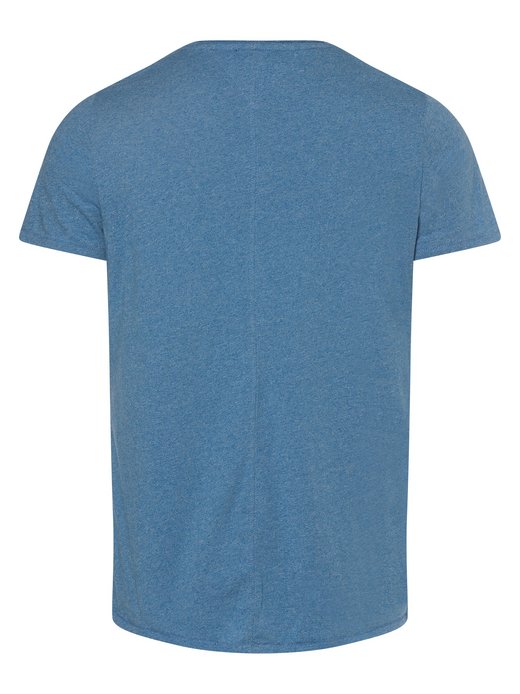Herren T-Shirt